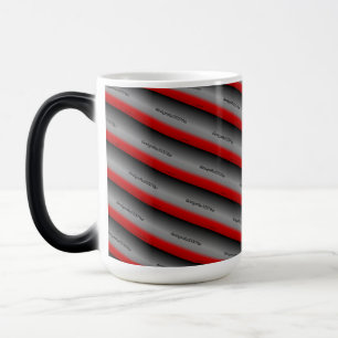 Tasse RZ-75