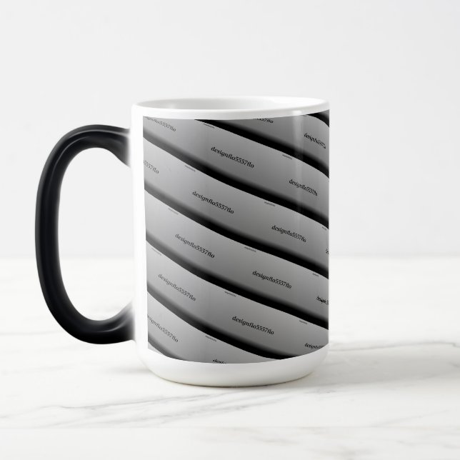 Tasse RZ-76 (Links)