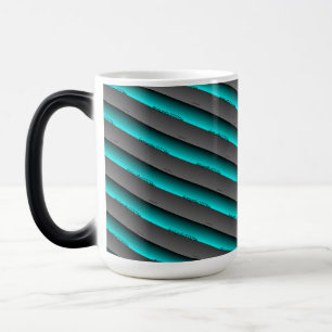 Tasse RZ-79