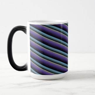 Tasse RZ-80