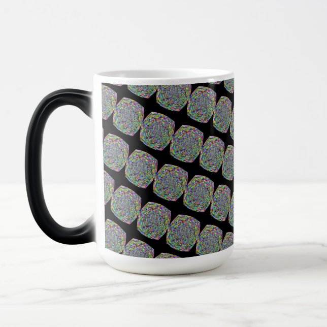 Tasse RZ-84 (Links)