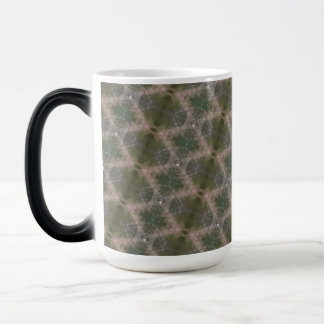 Tasse RZ-86