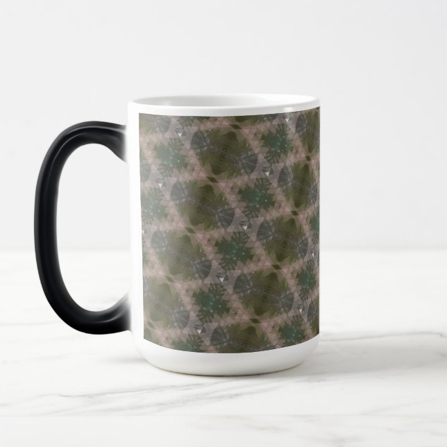 Tasse RZ-86 (Links)