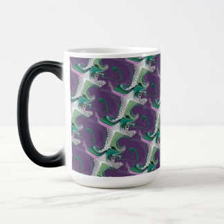 Tasse RZ-87