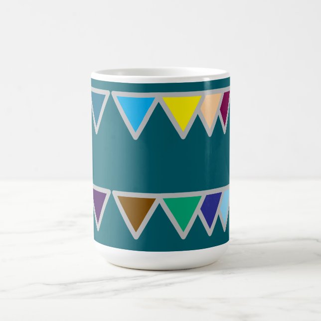 Tasse RZ 92 (Mittel)