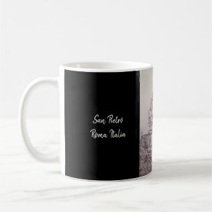 Tasse Sans Pietro