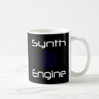 Tasse sans titre