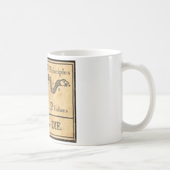 Tasse sans titre (Droite)