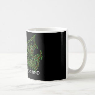 Tasse sans titre