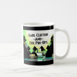 Tasse sans titre