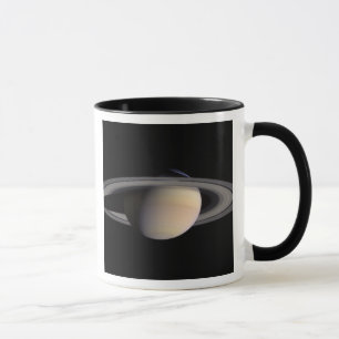 Tasse Saturn