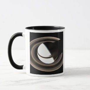 Tasse Saturn 2