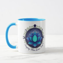 Tasse SBLT
