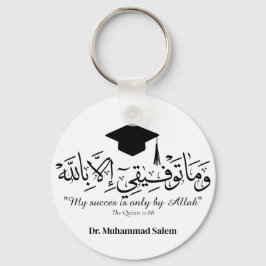 Tasse Schlüsselanhänger