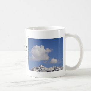 Tasse Schneeberg : profitez de votre journée
