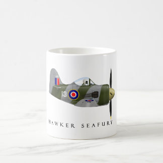 Tasse Seafury Rennen-13