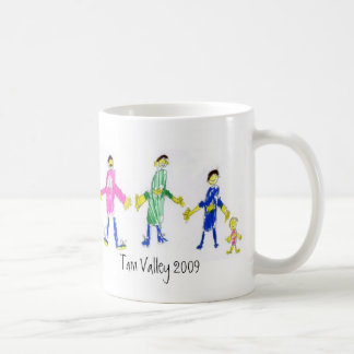 Tasse Sebastians Meyer