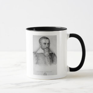 Tasse Sebastien Castellion