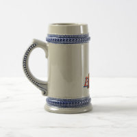 Tasse Seid ihr