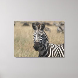 Tasse Shot Leinwanddruck