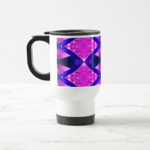 Tasse Sie müssen auf eine bunte, lustige oder ansp