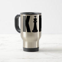 Tasse Sip & Smile