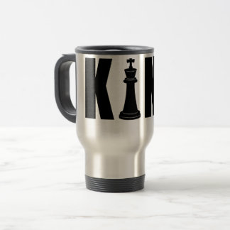 Tasse Sip & Smile