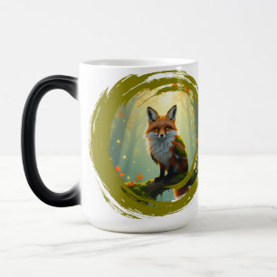 Tasse Sip, Smile, Repeat