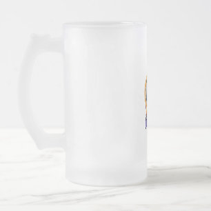 Tasse Sippy