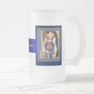 Tasse Sirs Dinadan