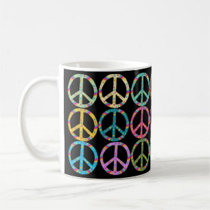 Tasse skurril