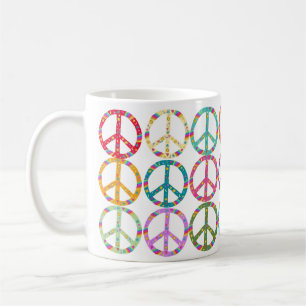 Tasse skurril