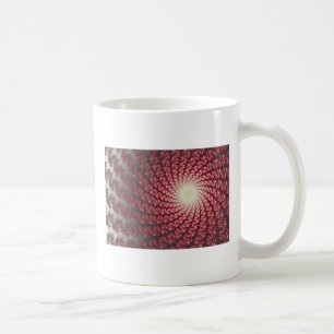 Tasse Smooth Red Whirlpool2
