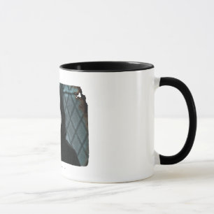 Tasse Snape 1