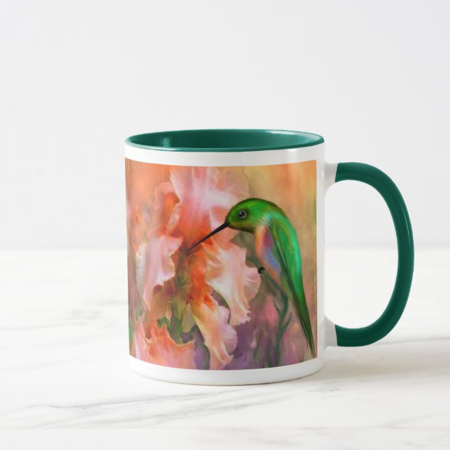 Tasse so süß flirten (Rechts)
