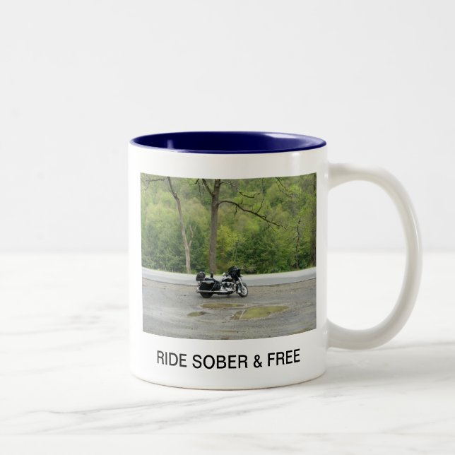 Tasse sobre et libre (Droit)