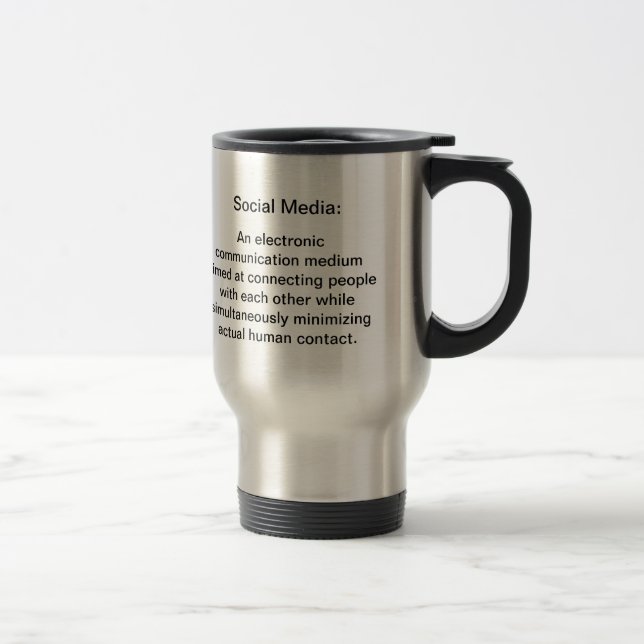 Tasse sociale de voyage MEDA (Droit)
