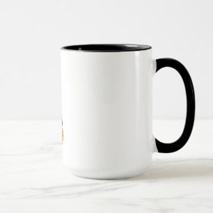 Tasse Soufflez