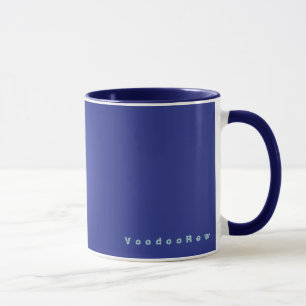 Tasse sous-marine de jeu