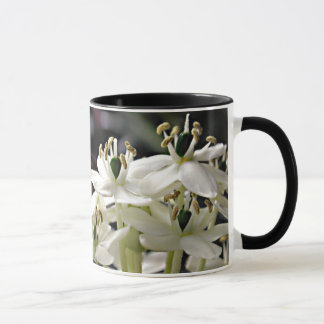 Tasse Soyez Stil et sachez que je suis Dieu