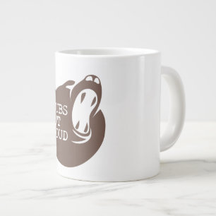 Tasse Spalten-Logo-V3