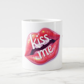 Tasse spéciale