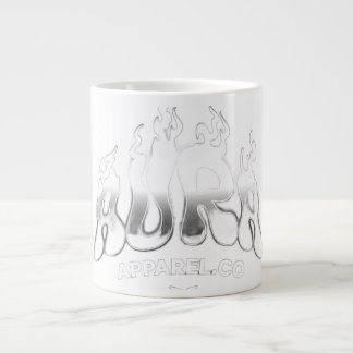 Tasse spéciale