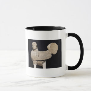 Tasse Sphinx