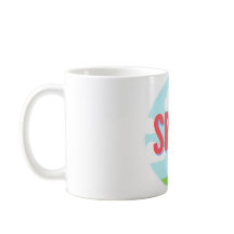 TASSE SRVEA Solidarität