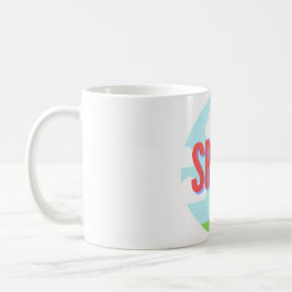 TASSE SRVEA Solidarität