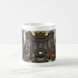 Tasse St. Sulpice