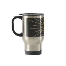 Tasse Star Blast