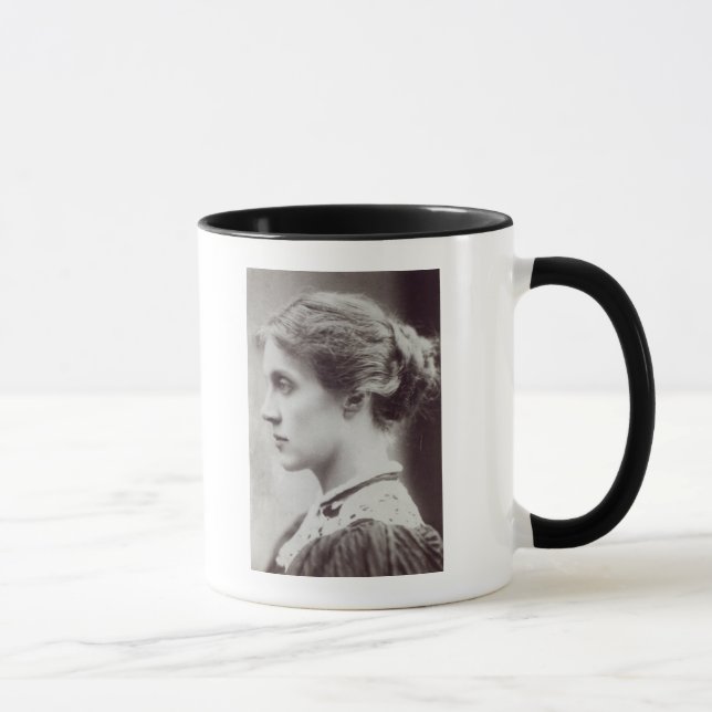 Tasse Stella Duckworth (Droite)
