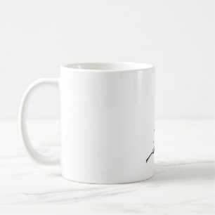 TASSE STYLE UND DESIGN